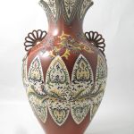 599 1535 VASE
